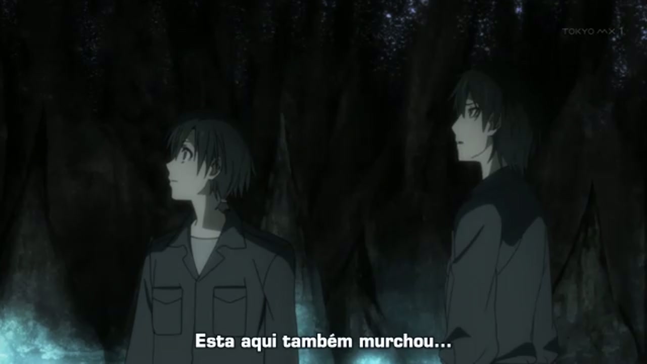 Episódio 019