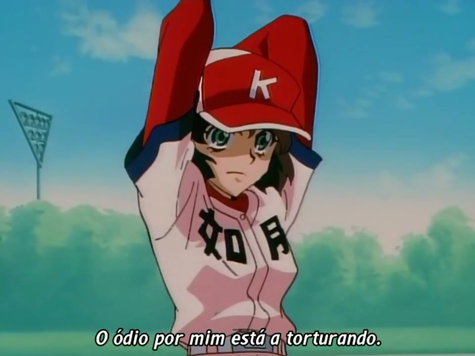 Episódio 009