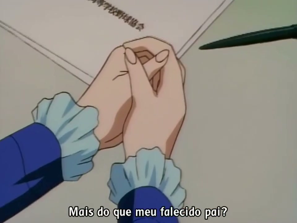 Episódio 008