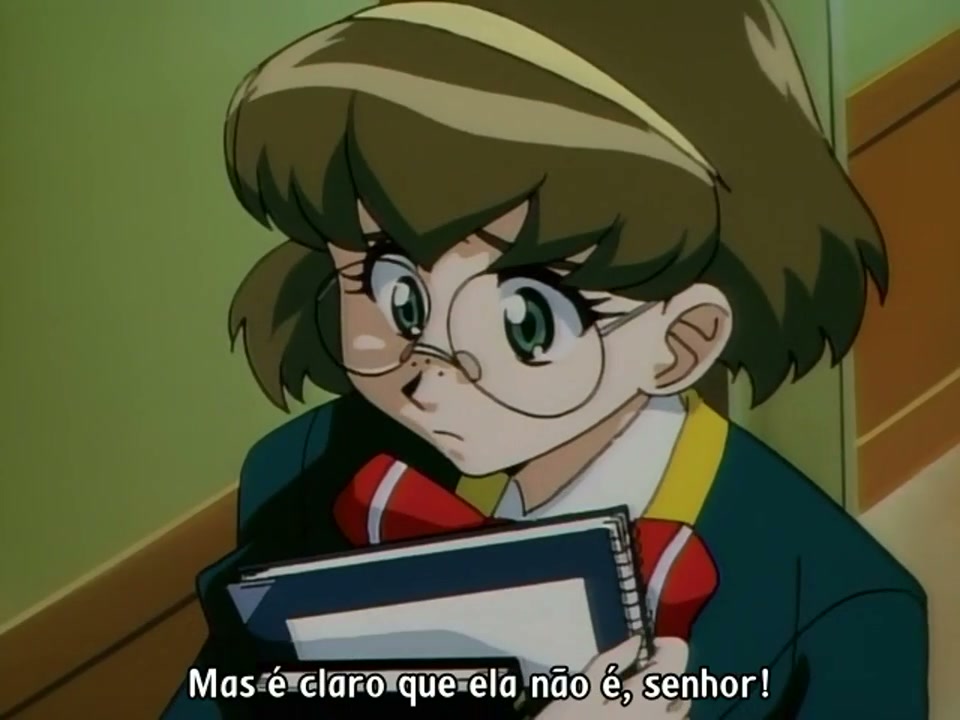 Episódio 007