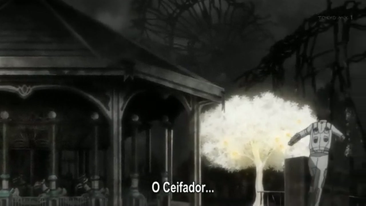 Episódio 017
