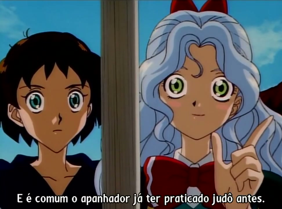 Episódio 006