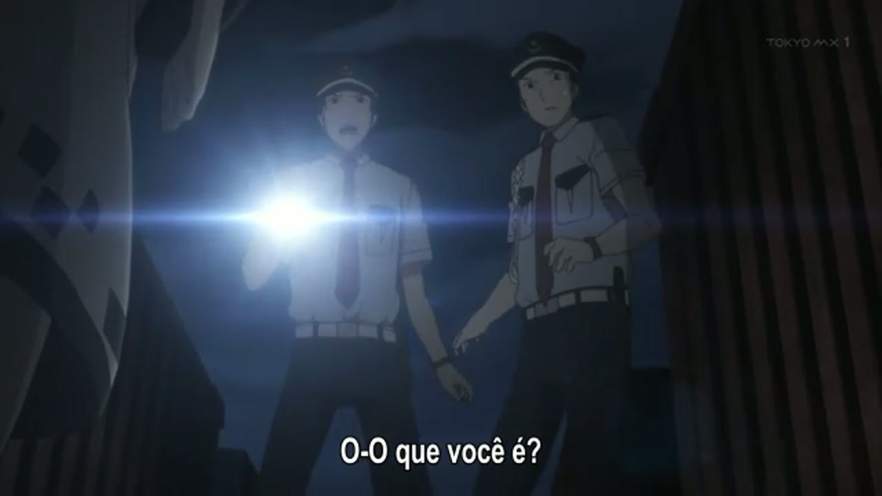 Episódio 016