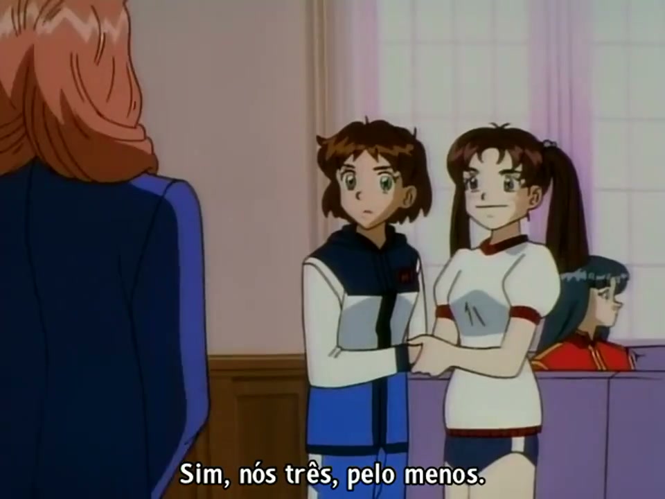Episódio 004