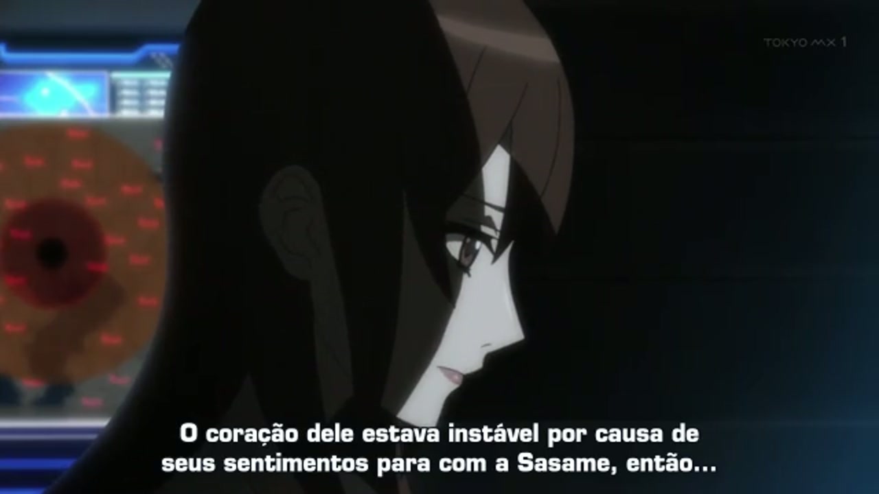 Episódio 015