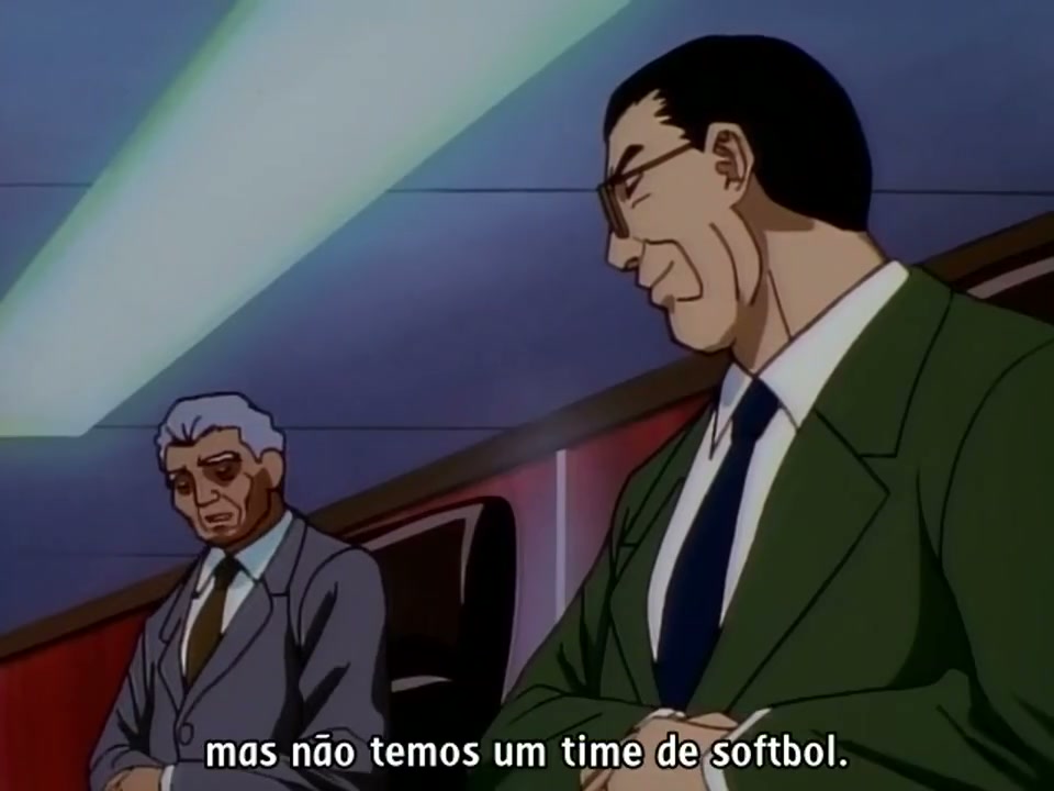 Episódio 002