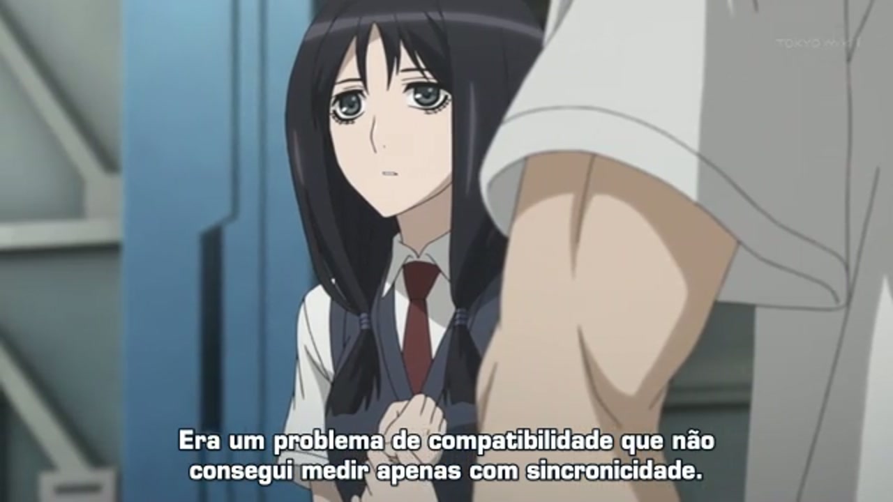 Episódio 014