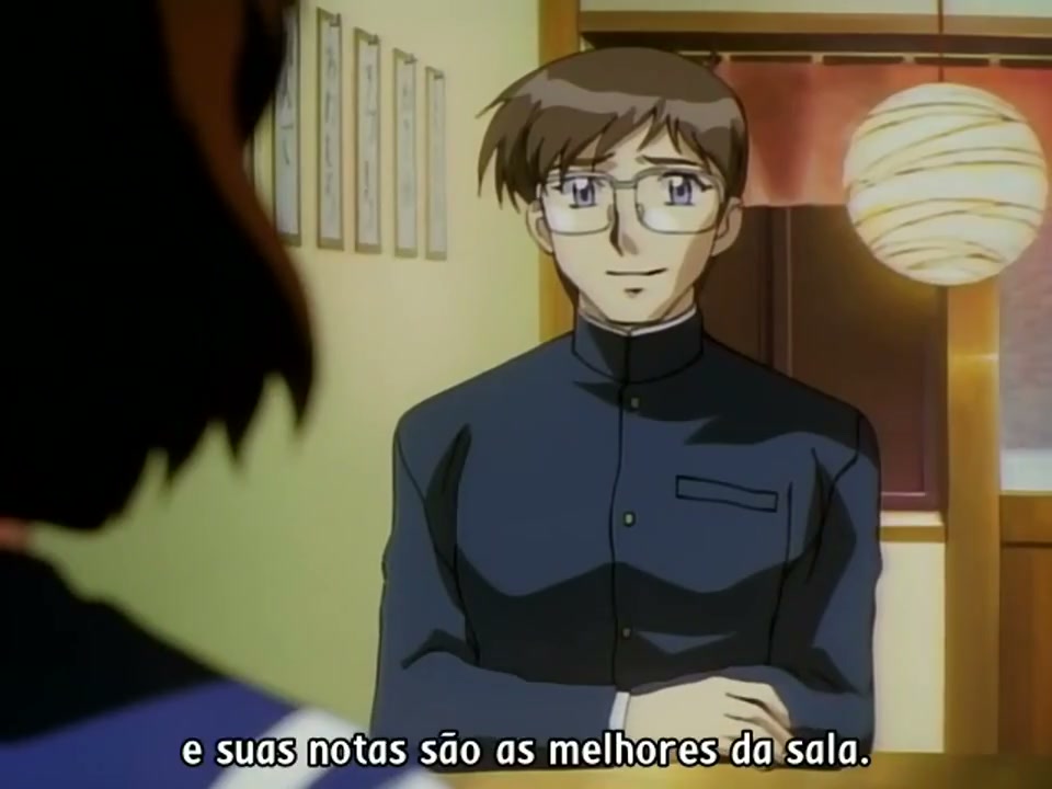 Episódio 001