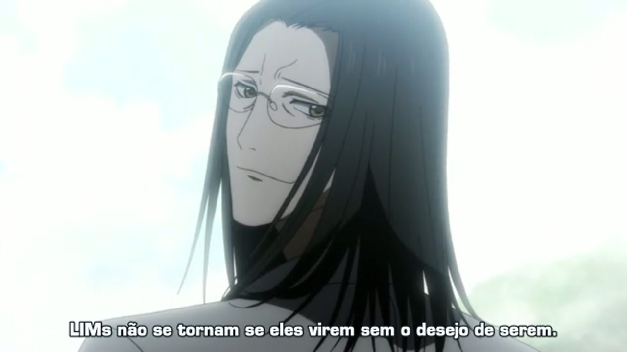 Episódio 013