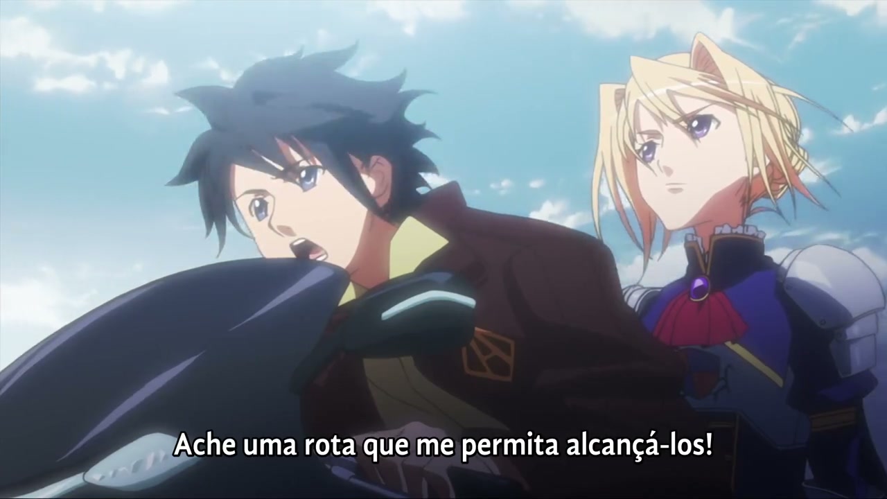 Episódio 012