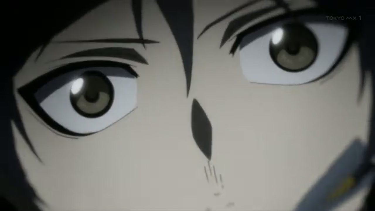 Episódio 010