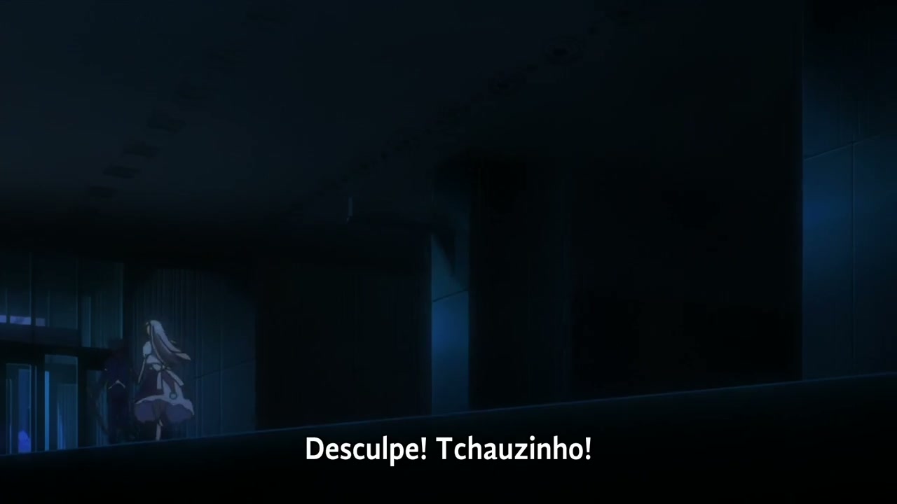 Episódio 009