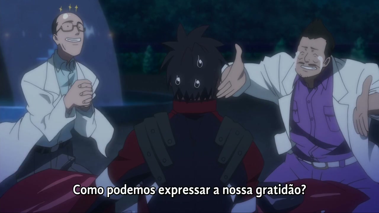 Episódio 008