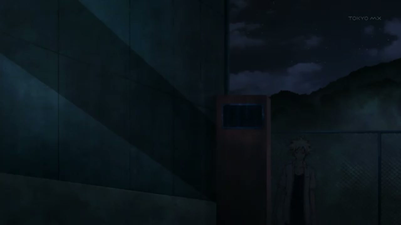 Episódio 006