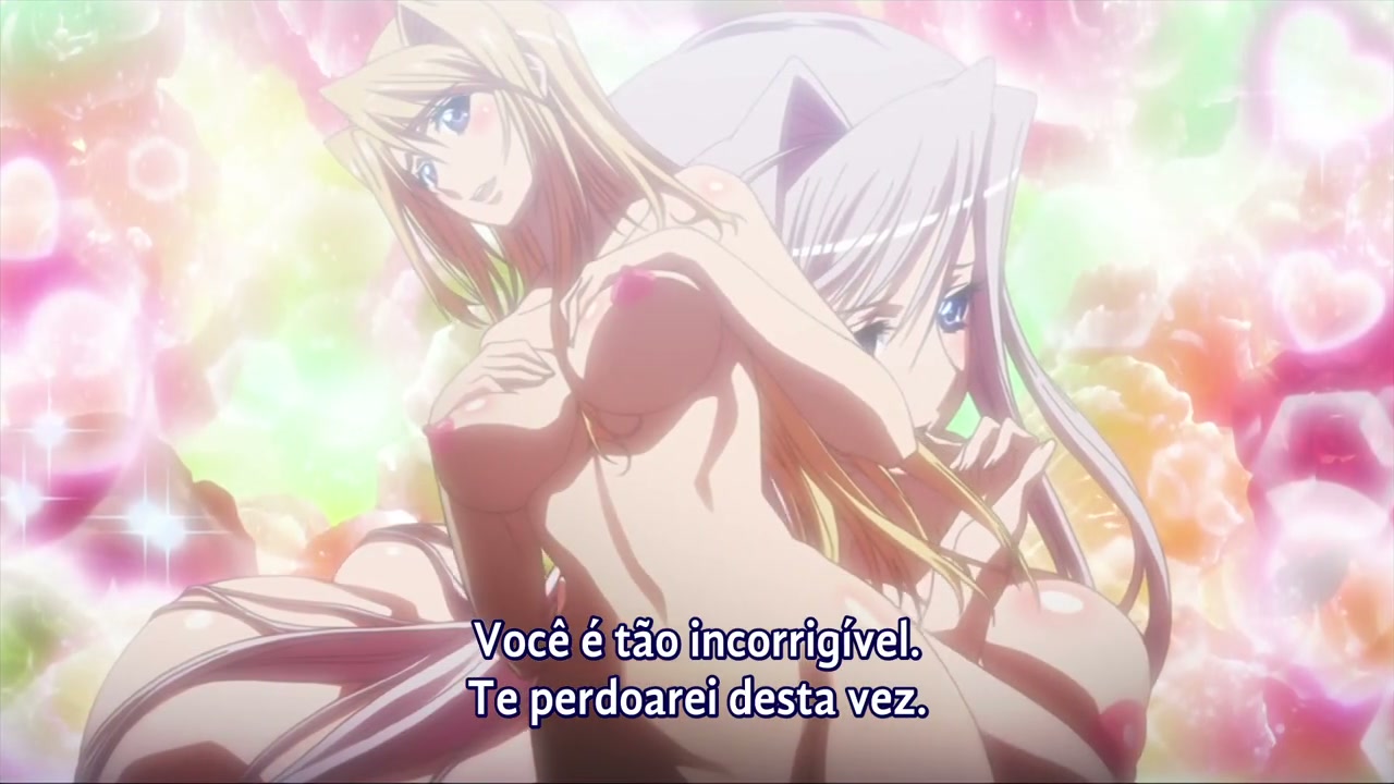 Episódio 006