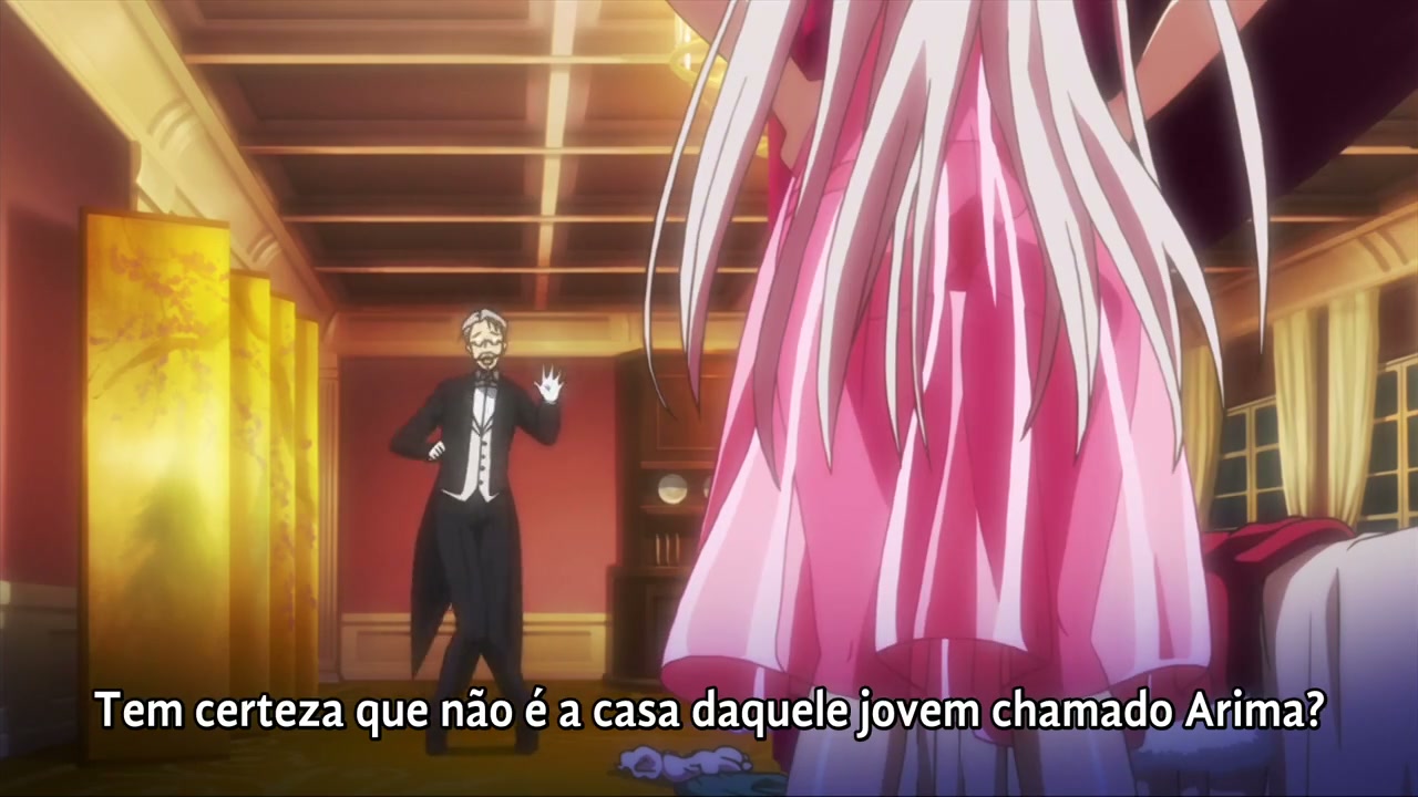 Episódio 005