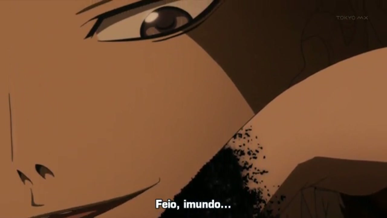 Episódio 005
