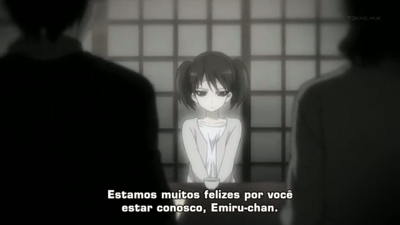 Episódio 004