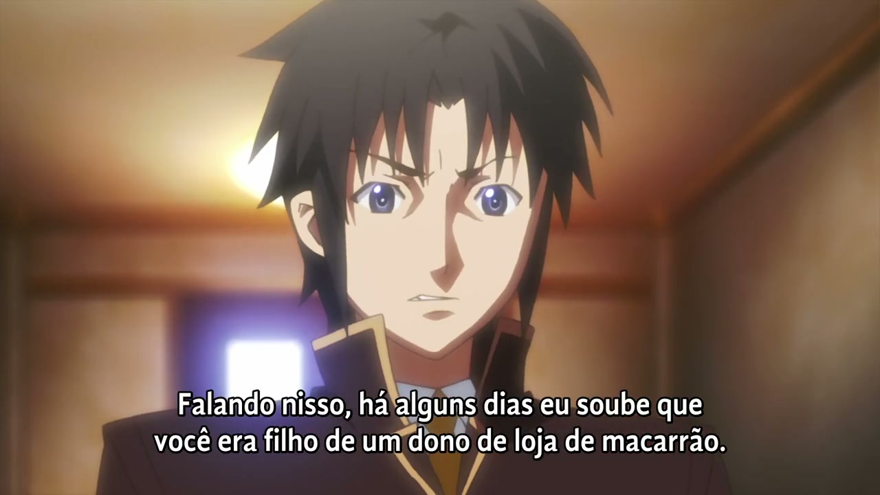 Episódio 003