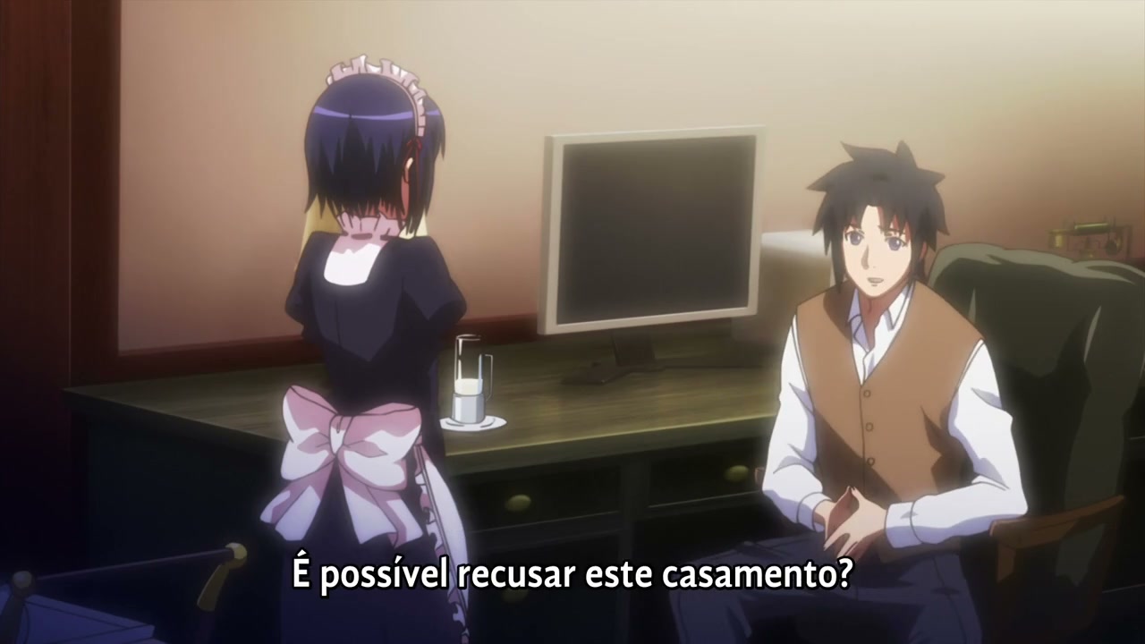 Episódio 002