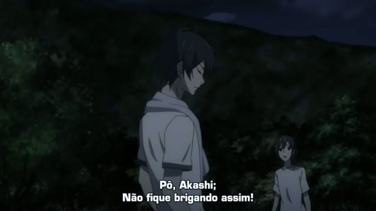 Episódio 002