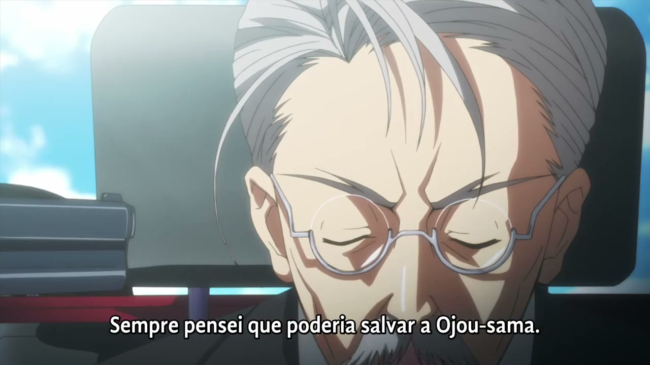 Episódio 001