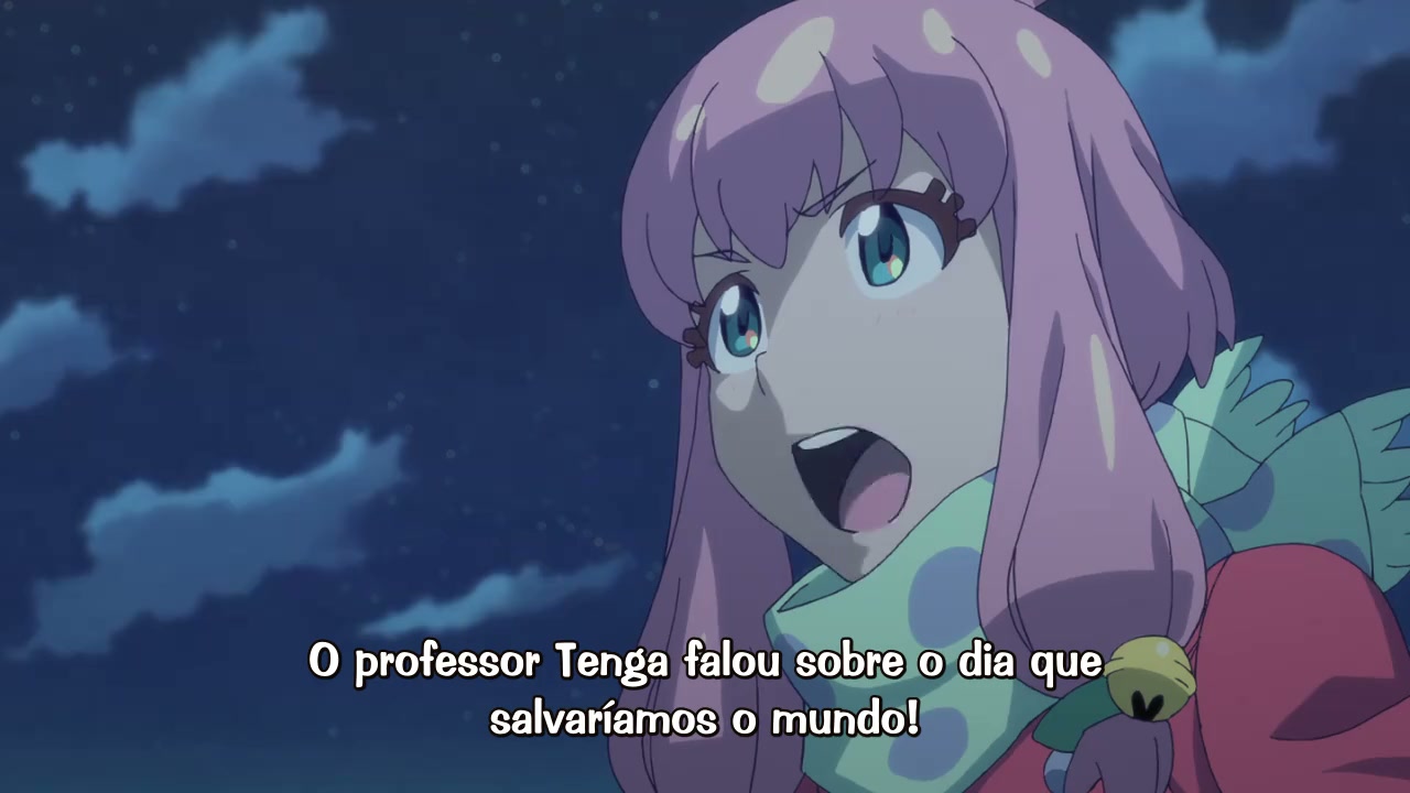 Episódio 011