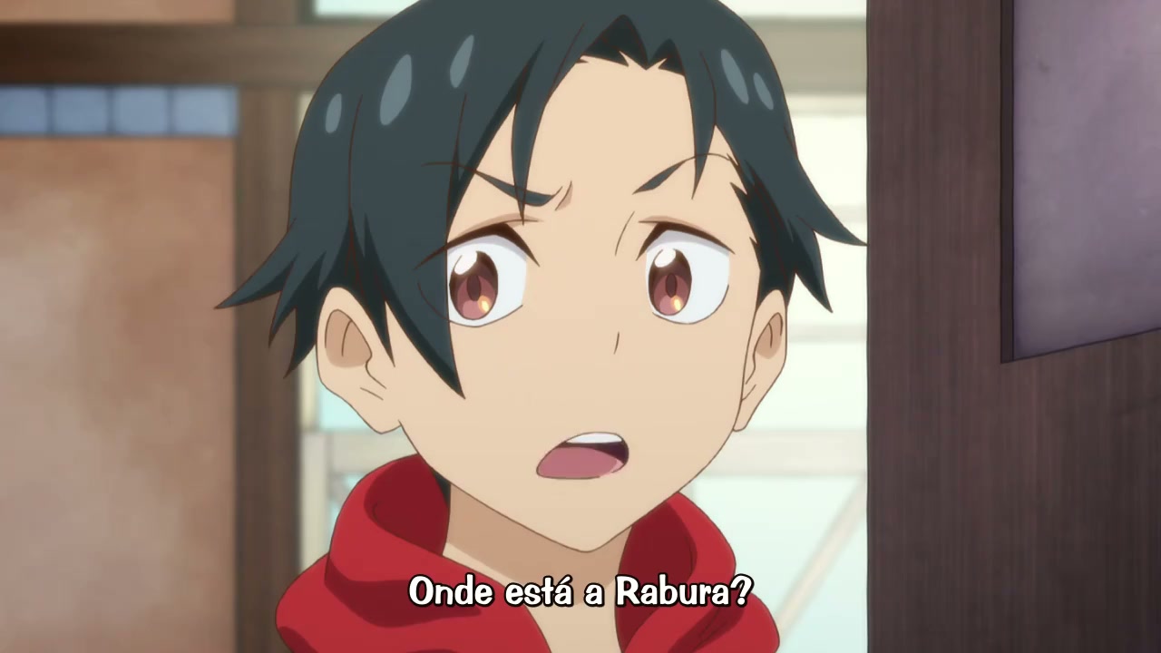 Episódio 009