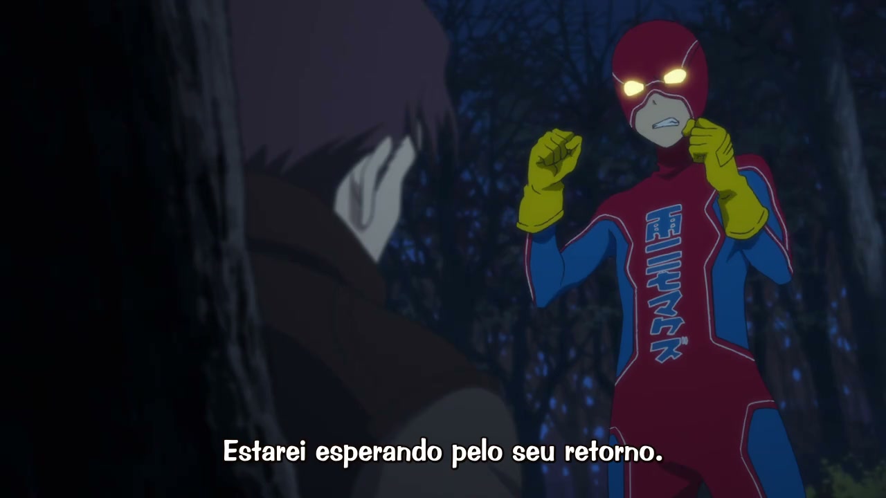 Episódio 008