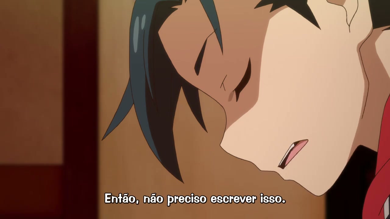 Episódio 007