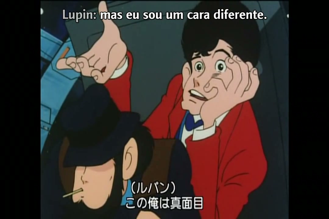 Episódio 001