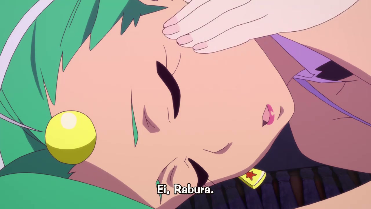 Episódio 004