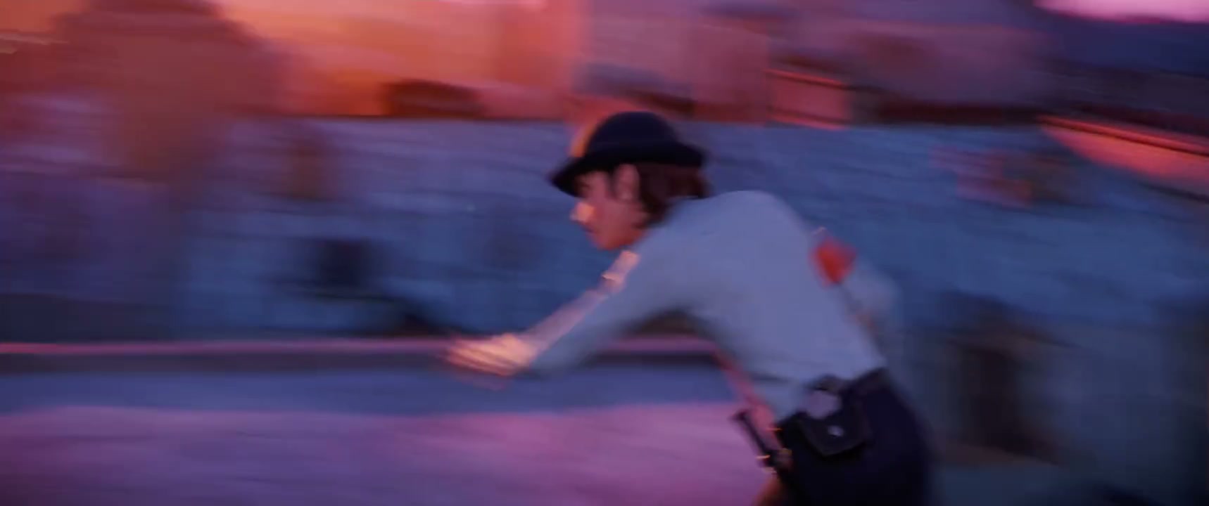 Episódio 001