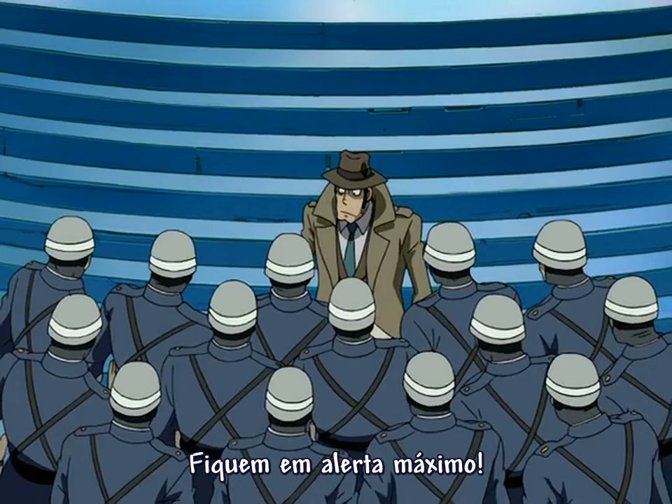 Episódio 001