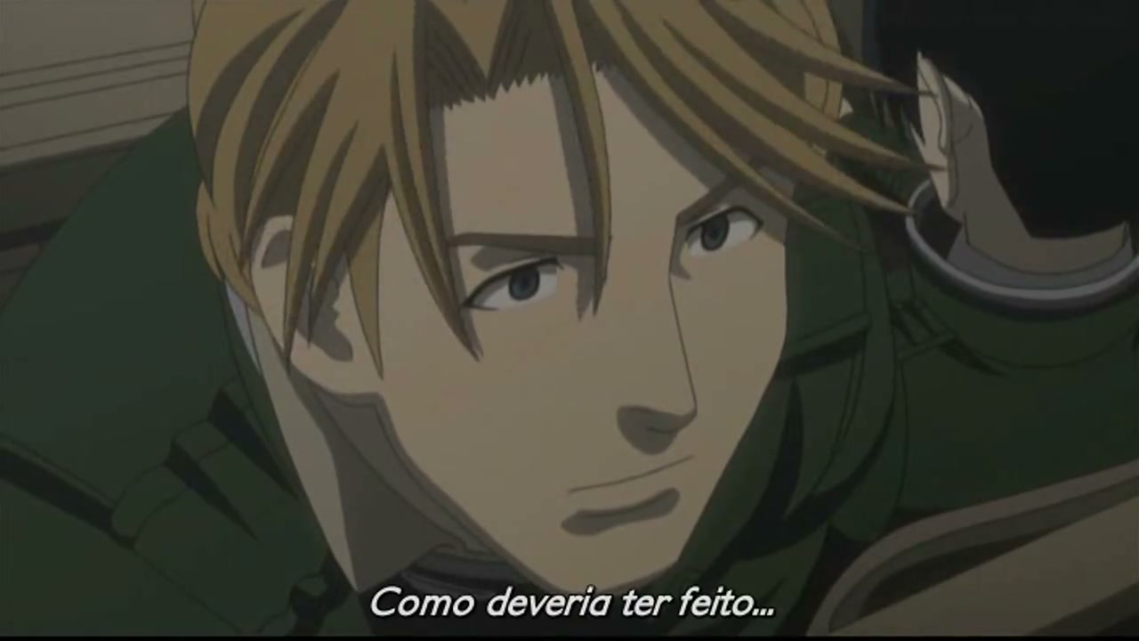 Episódio 021
