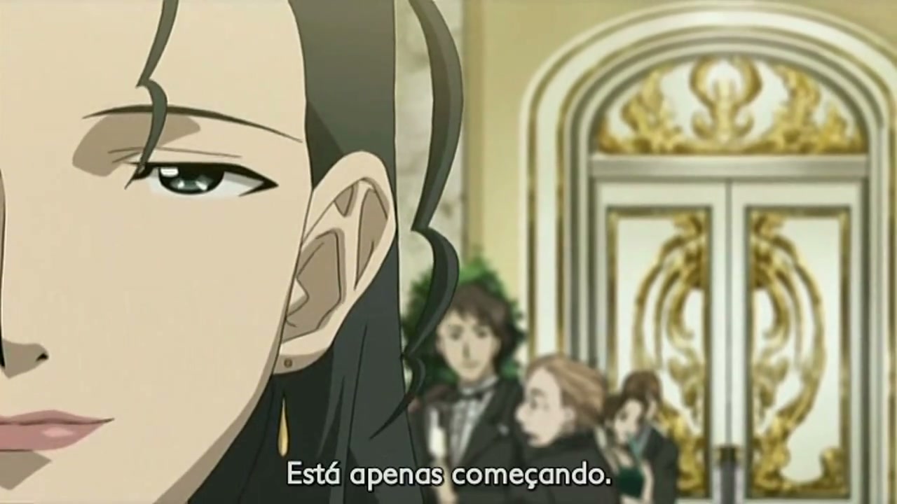 Episódio 019