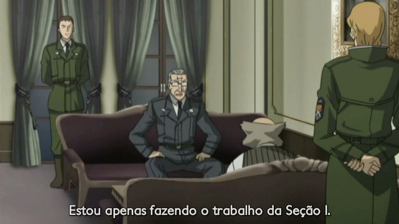 Episódio 017