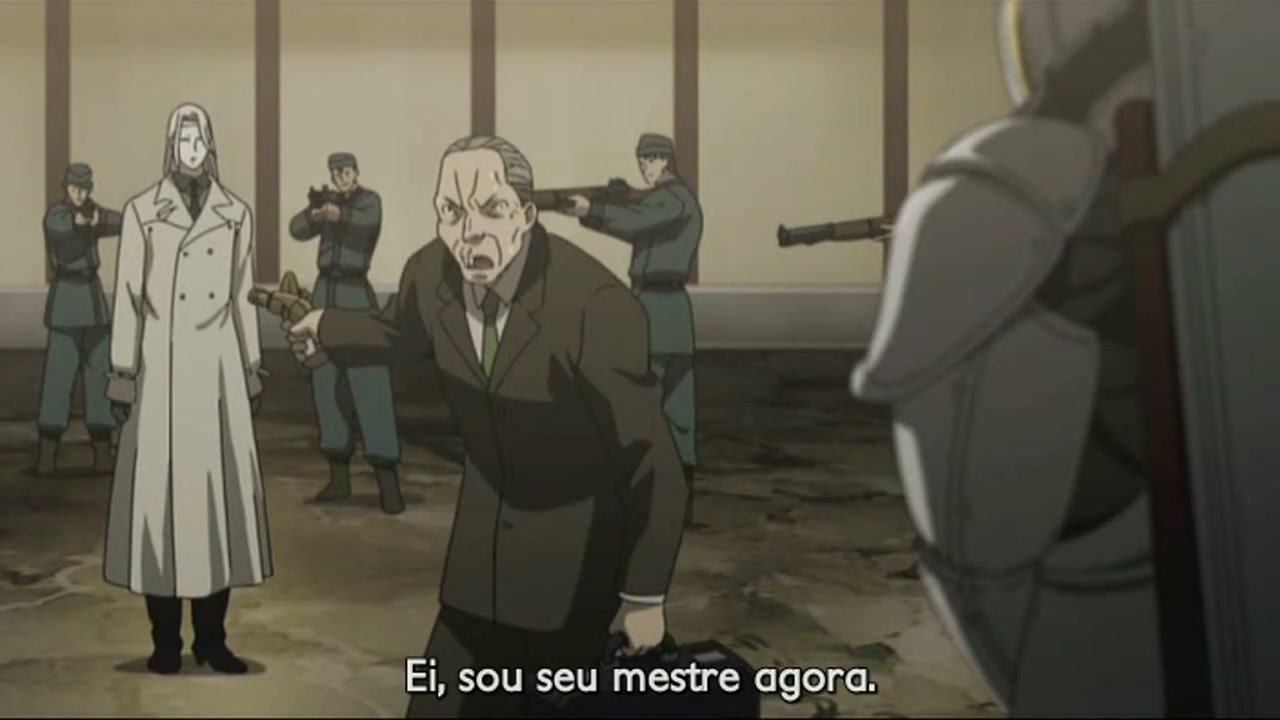 Episódio 016