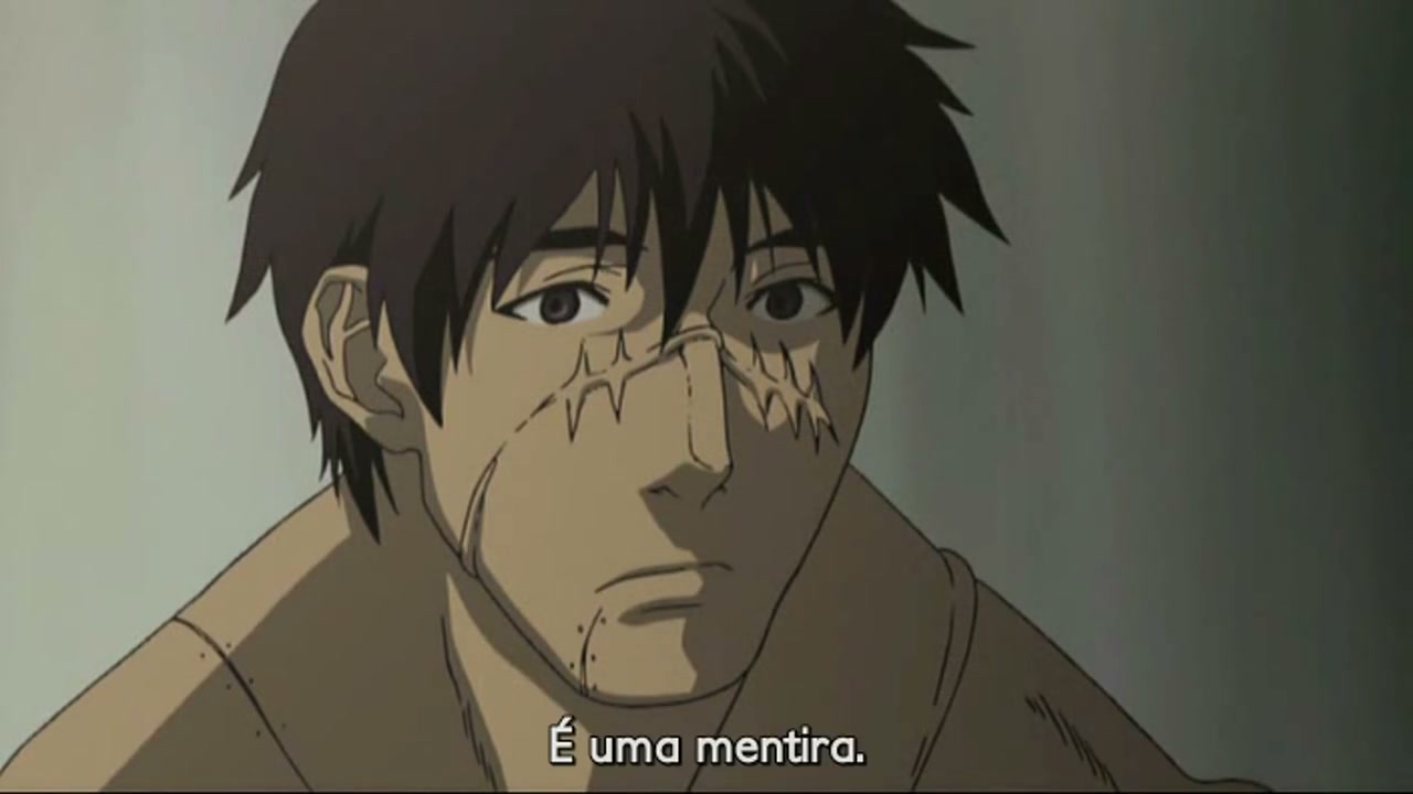 Episódio 015