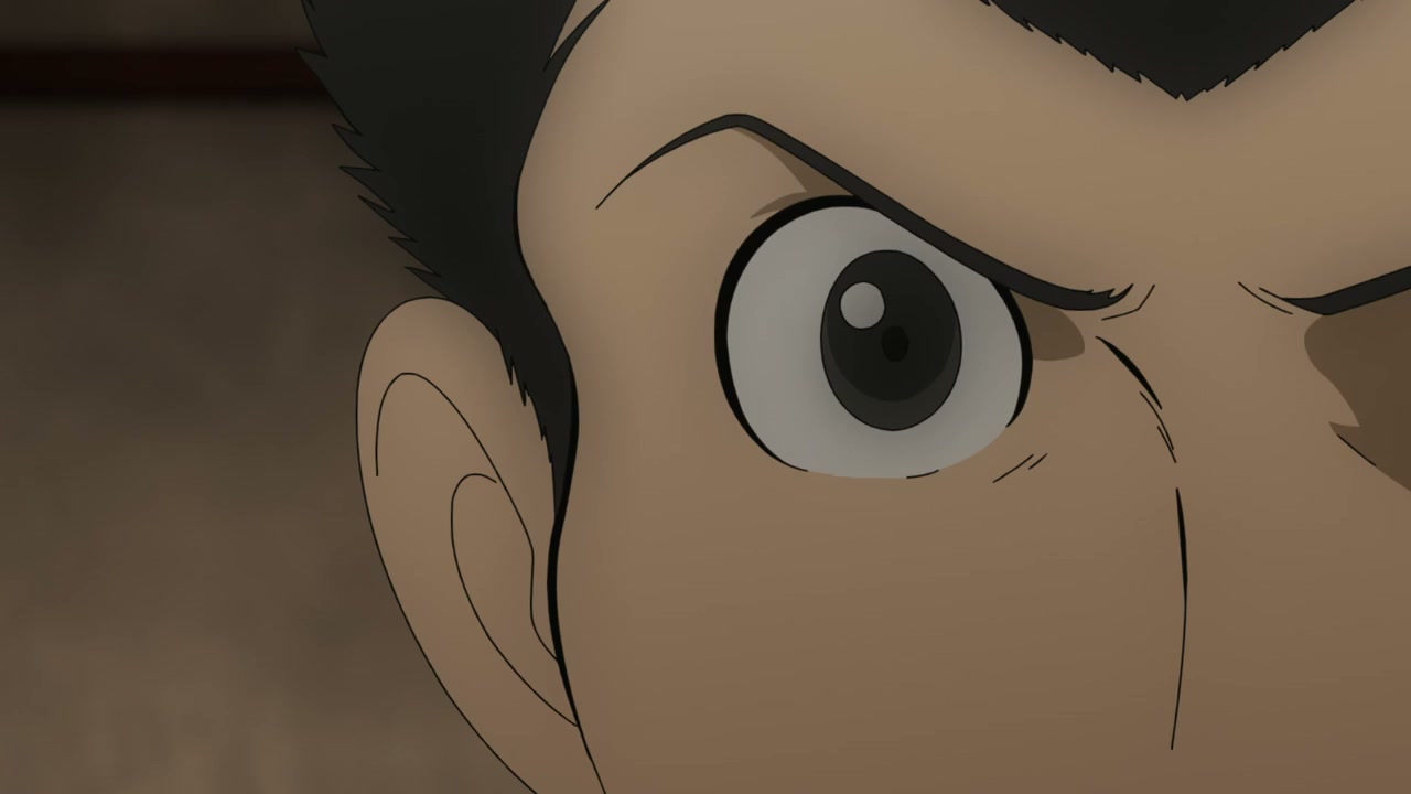 Episódio 024