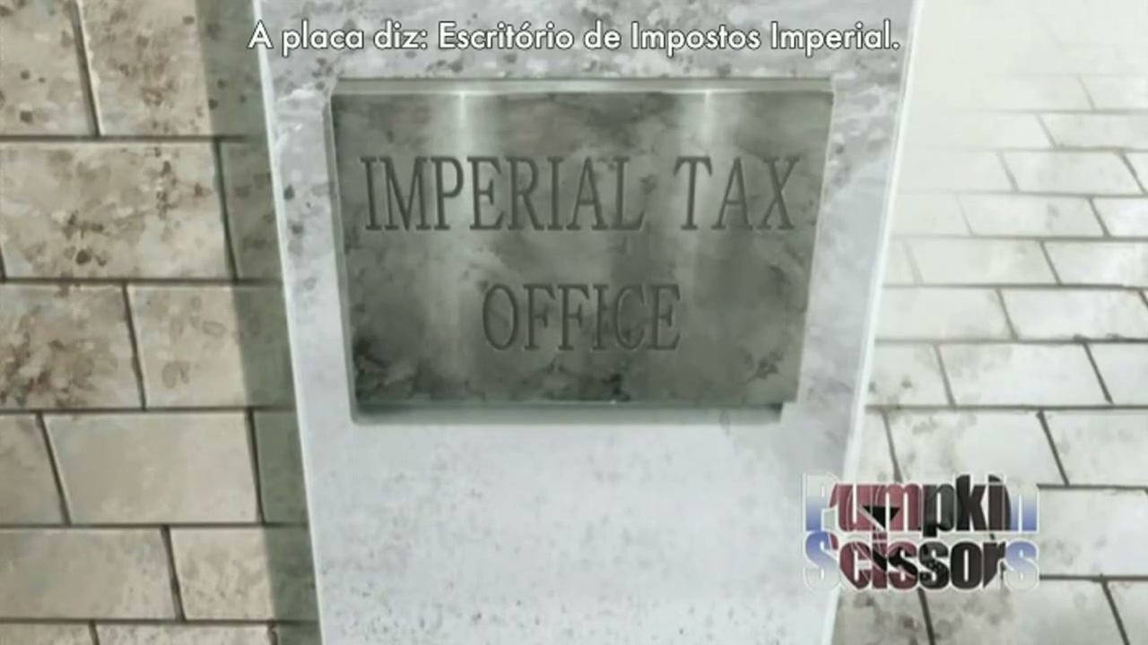 Episódio 013