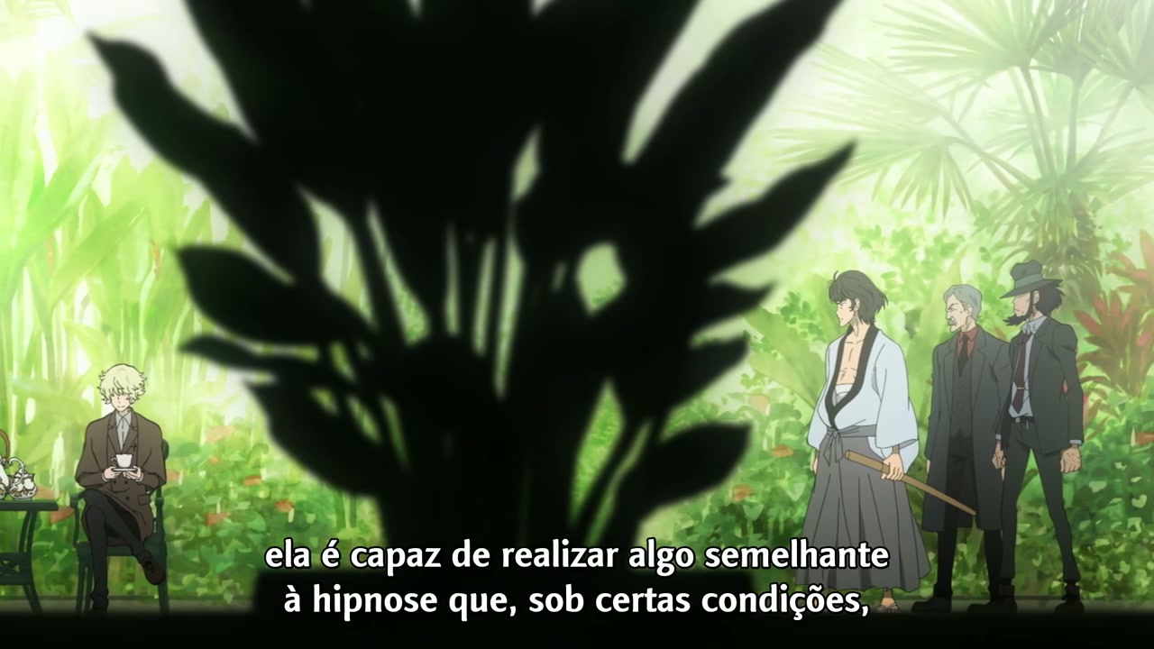 Episódio 023