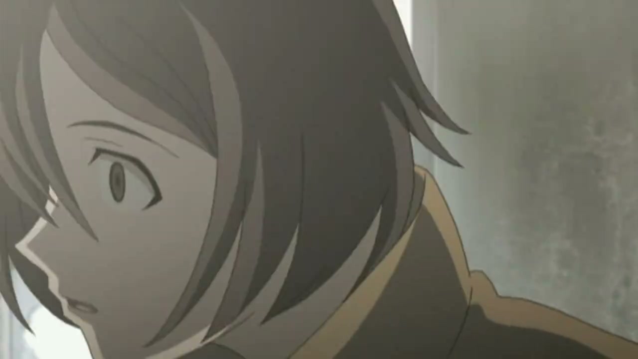 Episódio 012