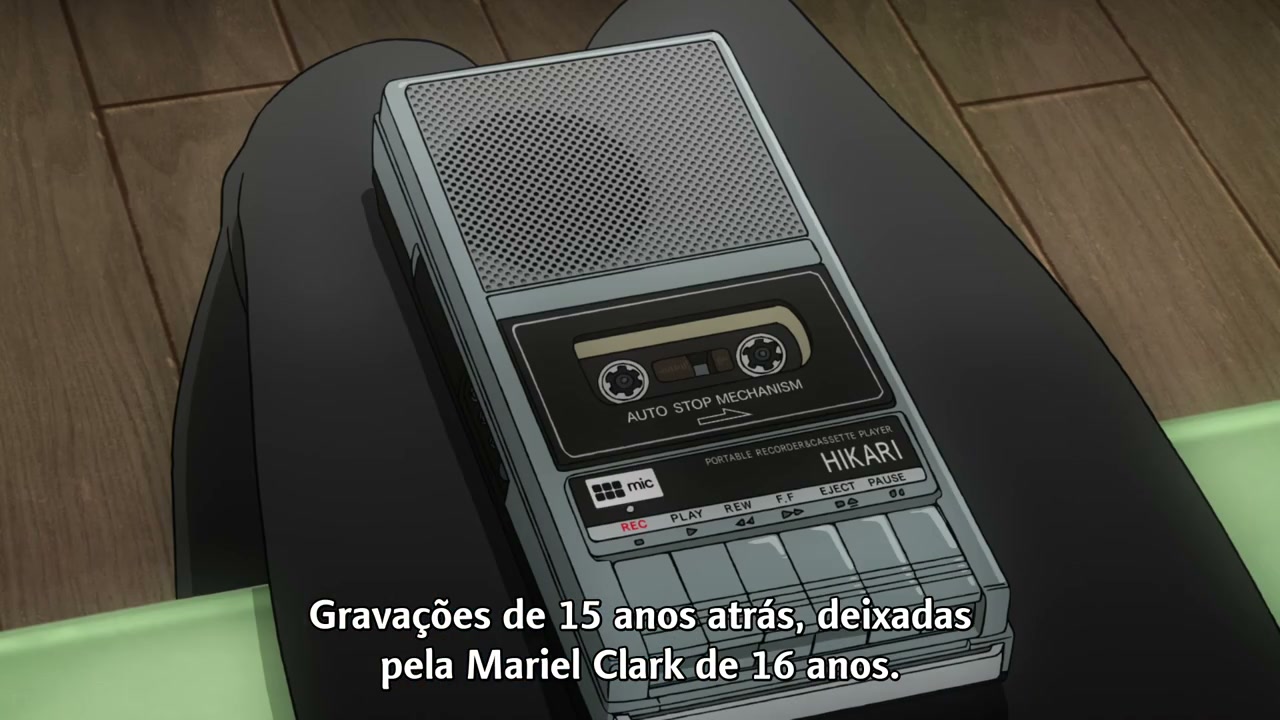 Episódio 022