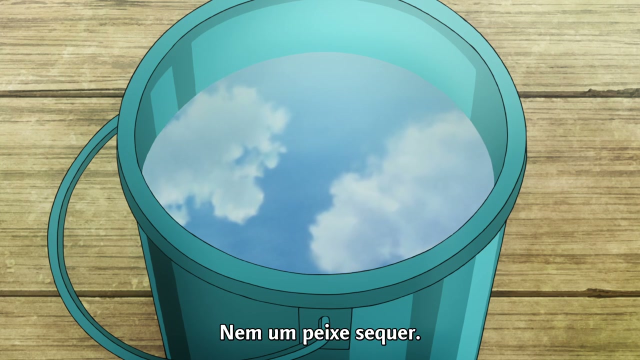 Episódio 021