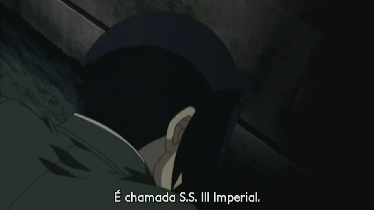 Episódio 010