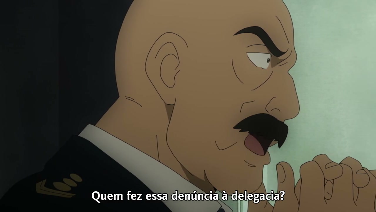 Episódio 019