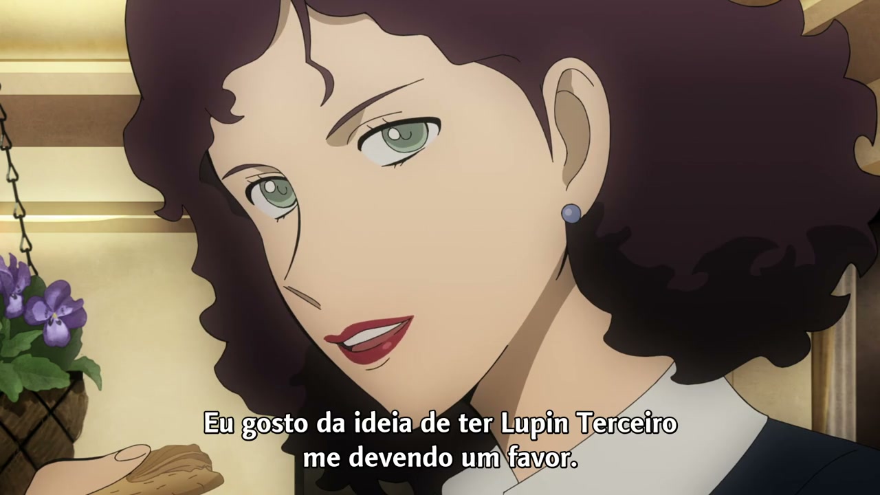 Episódio 018