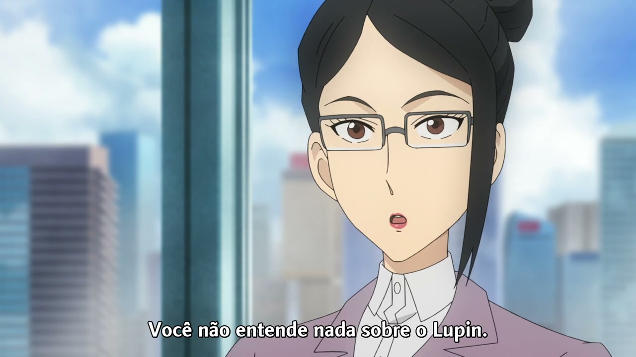 Episódio 017