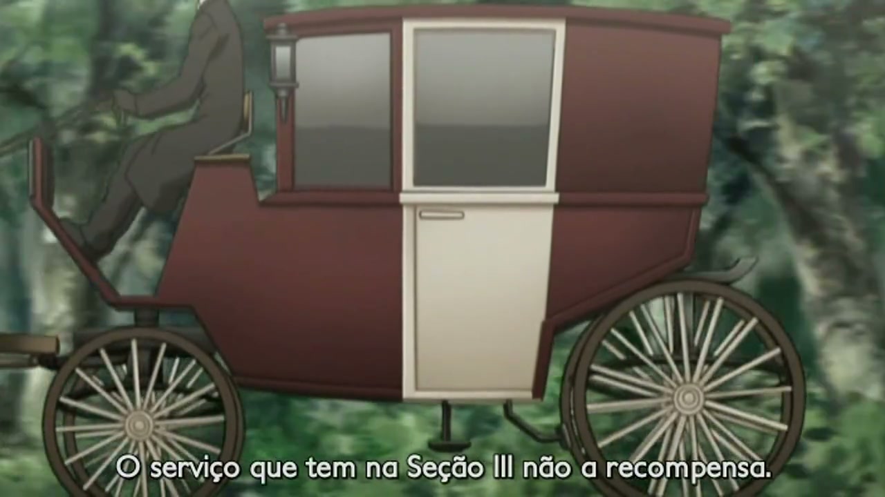 Episódio 007